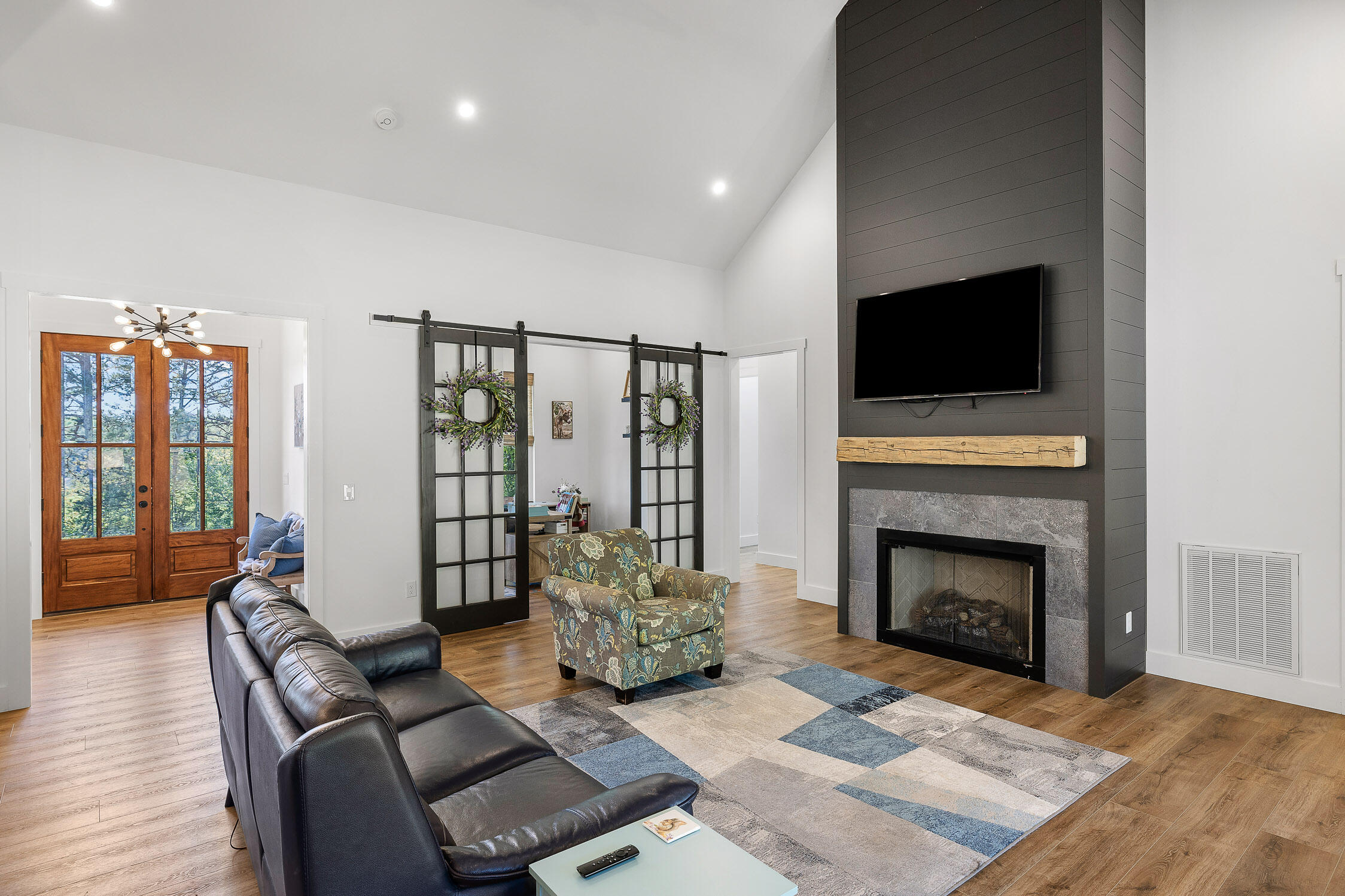 2085 Burton Road Sale Creek, TN 37373 - Photo 10 of 71 Burton-18