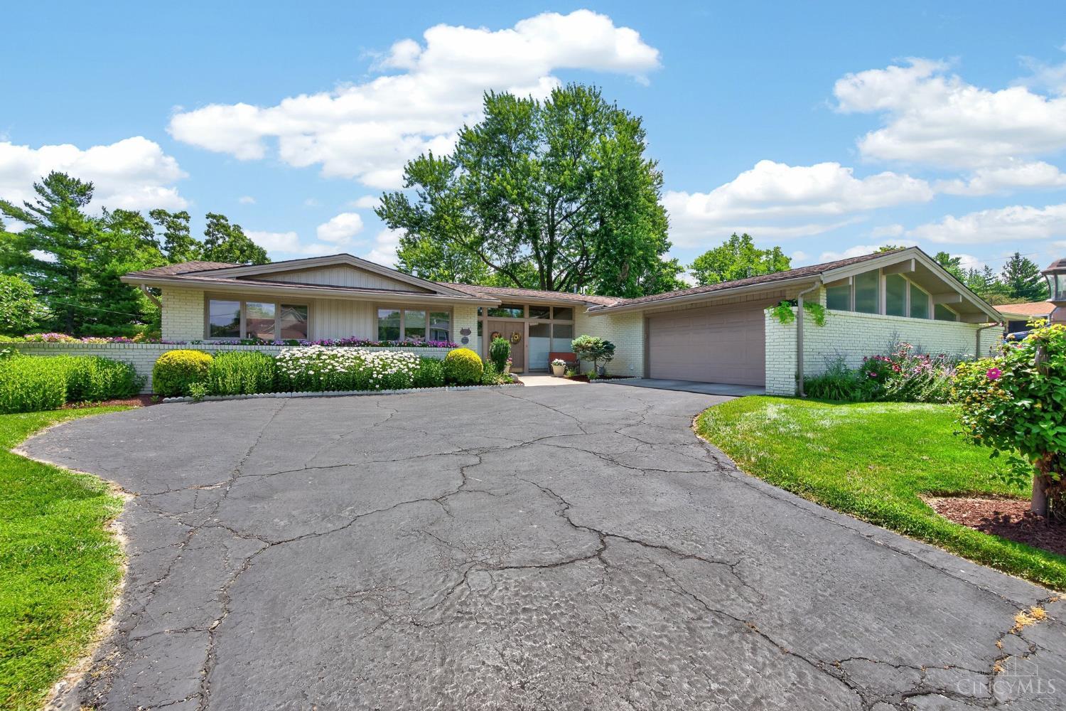 3078 Ebenezer Road Cincinnati, OH 45233 - Photo 50 of 51