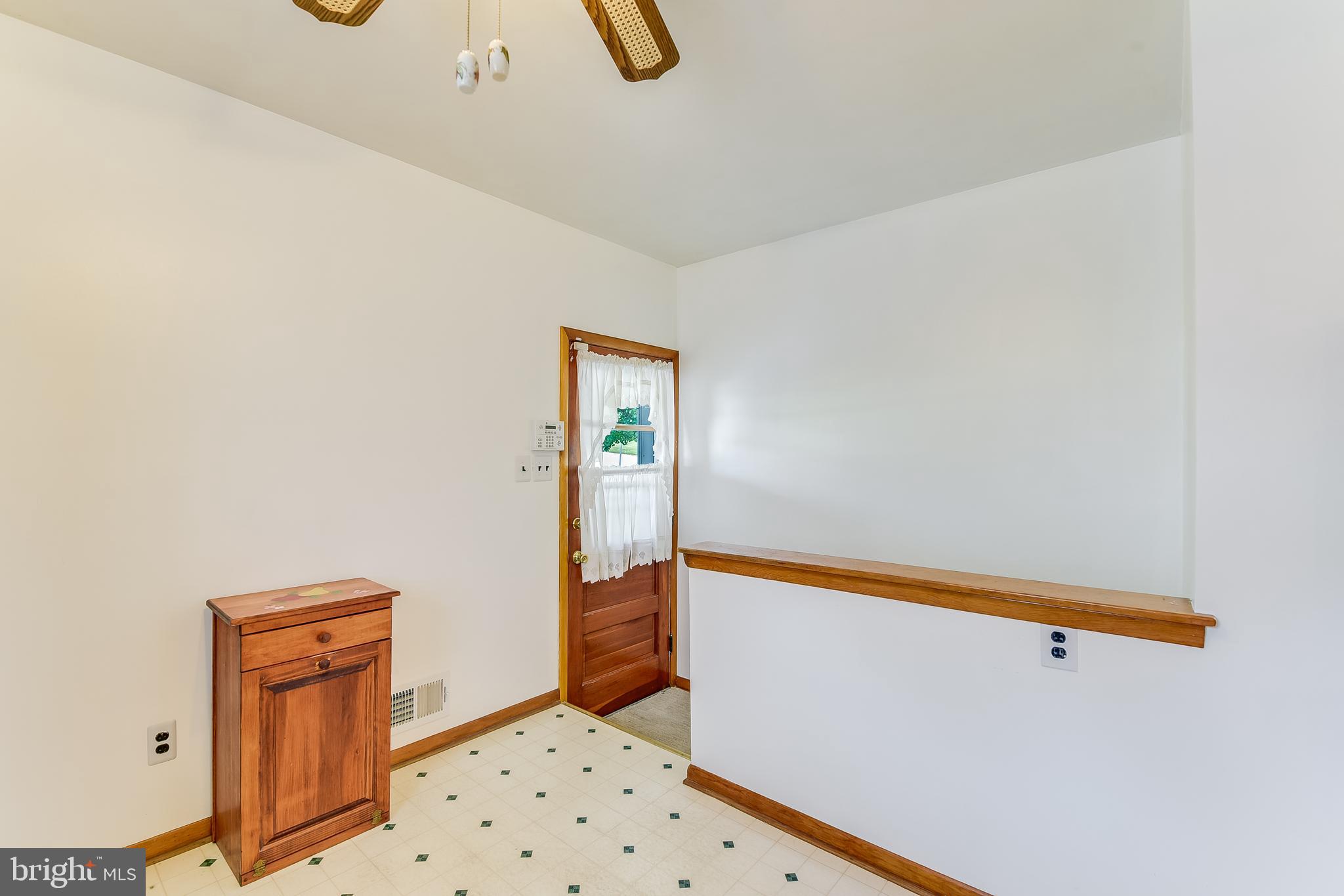 1528 Neighbors Avenue Rosedale, MD 21237 - Photo 14 of 39
