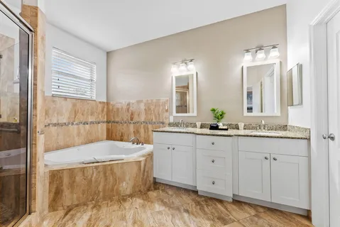 $840,000 | 1500 Southwest 20th Street, Fort Lauderdale, FL 33315