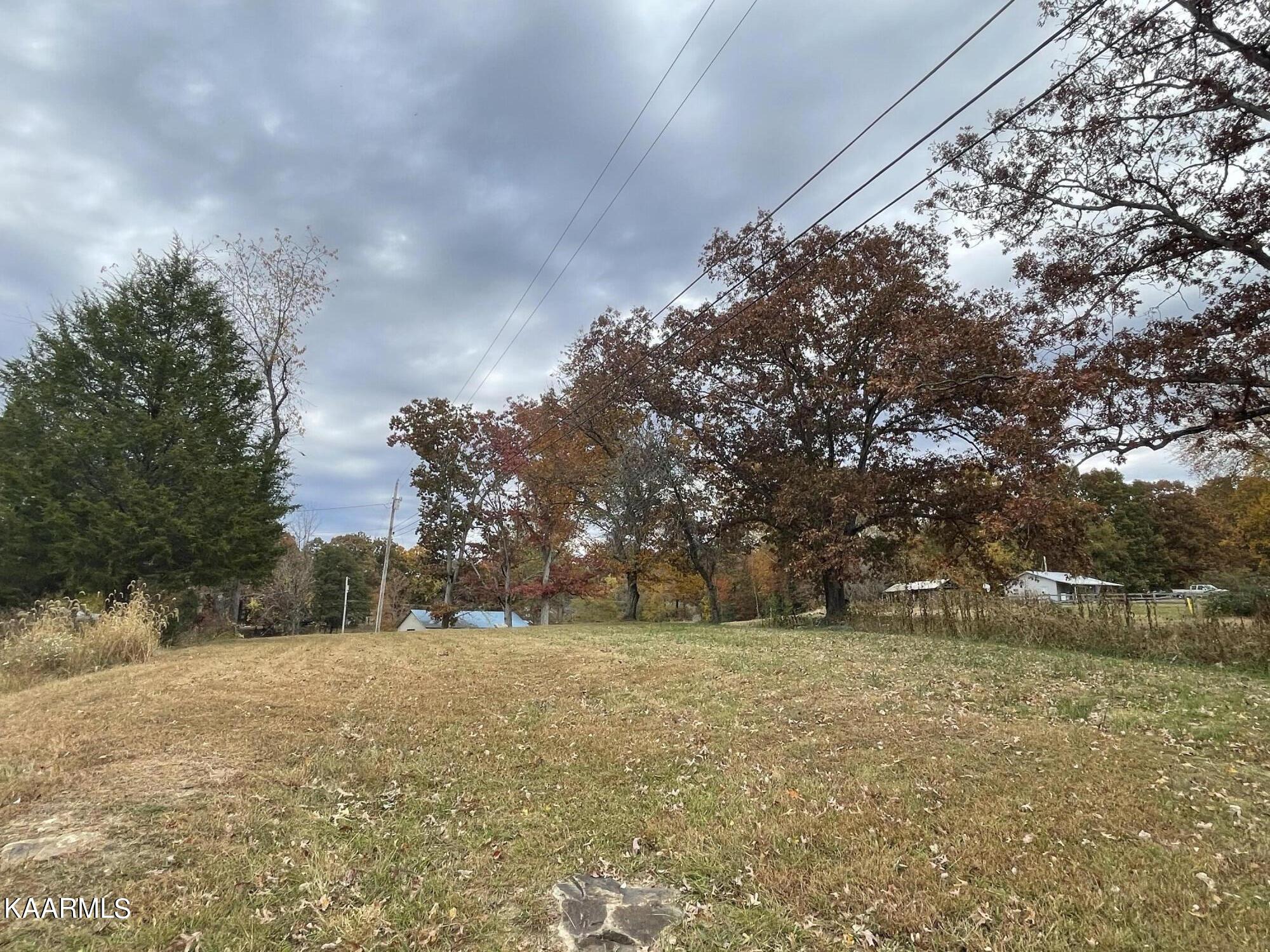 865 Niggs Creek Road Oneida, TN 37841 - Photo 9 of 9 Photo Oct 15, 3 49 17 PM