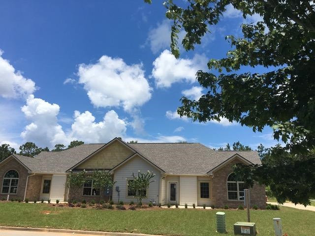 1302 Holmes Avenue, Unit 1302 Foley, AL 36535 - Photo 1 of 21