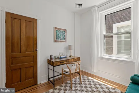 $379,900 | 5110 Greene Street, Philadelphia, PA 19144