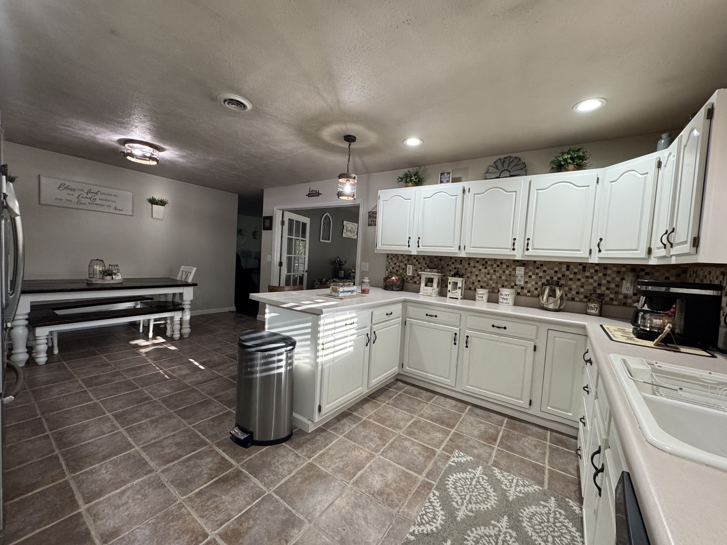 14669 Gossett Road West Frankfort, IL 62896 - Photo 29 of 58