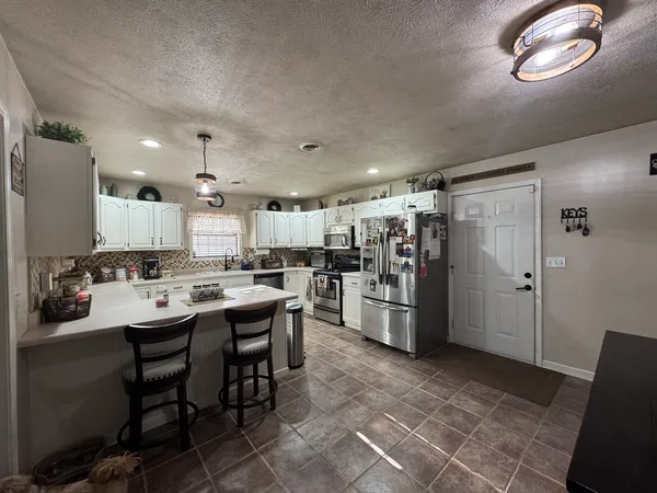 $349,000 | 14669 Gossett Road, West Frankfort, IL 62896