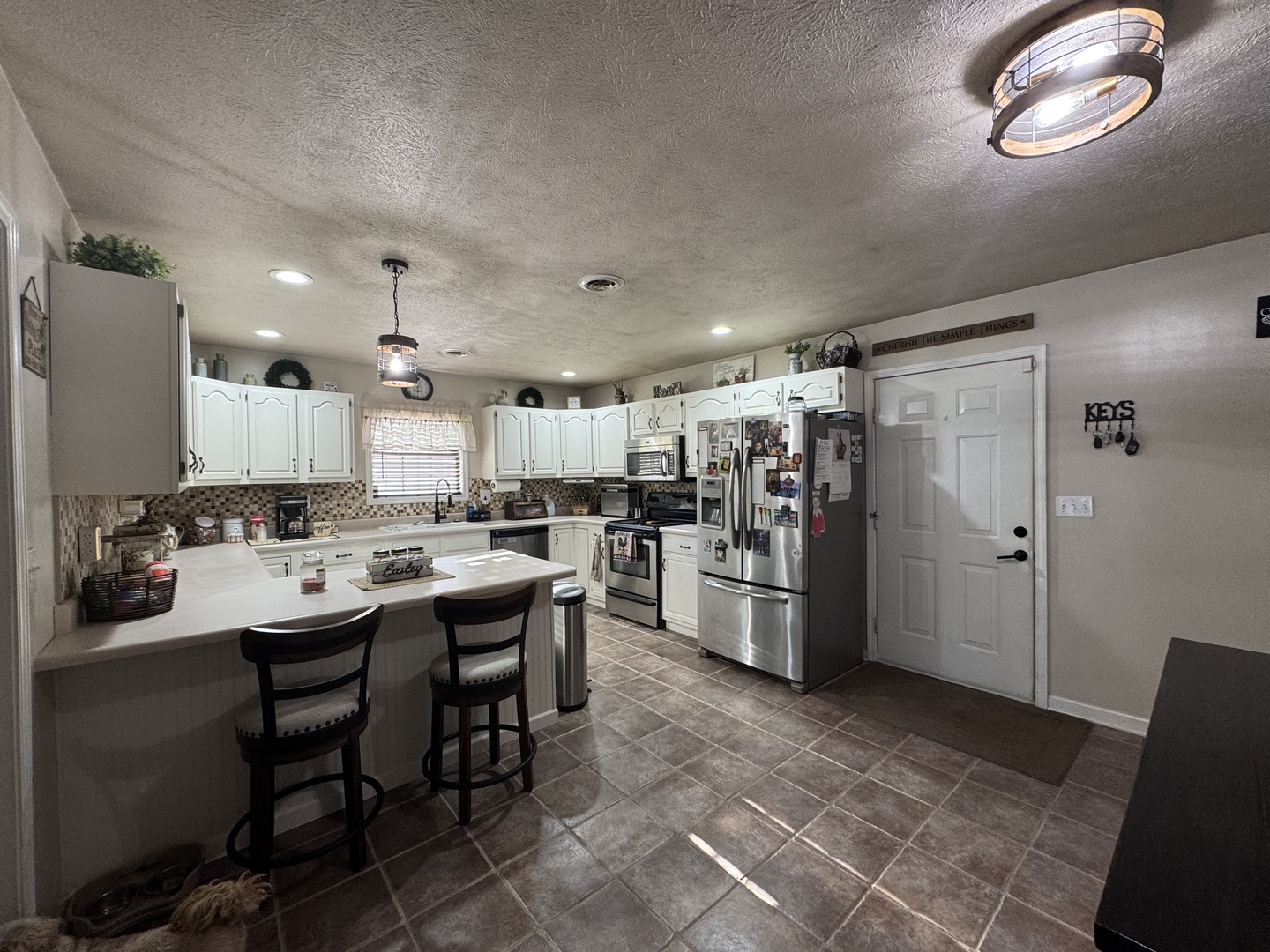 14669 Gossett Road West Frankfort, IL 62896 - Photo 30 of 58