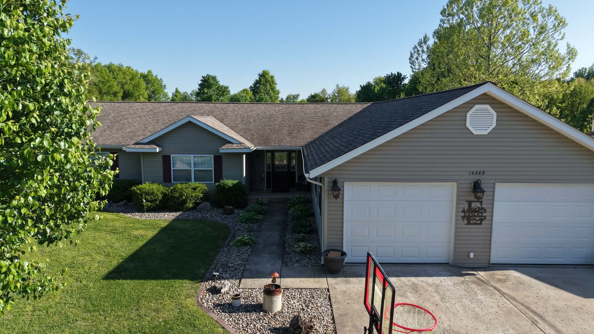 14669 Gossett Road West Frankfort, IL 62896 - Photo 3 of 58