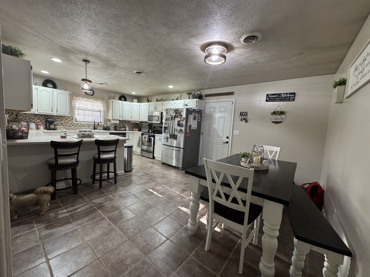 14669 Gossett Road West Frankfort, IL 62896 - Photo 31 of 58