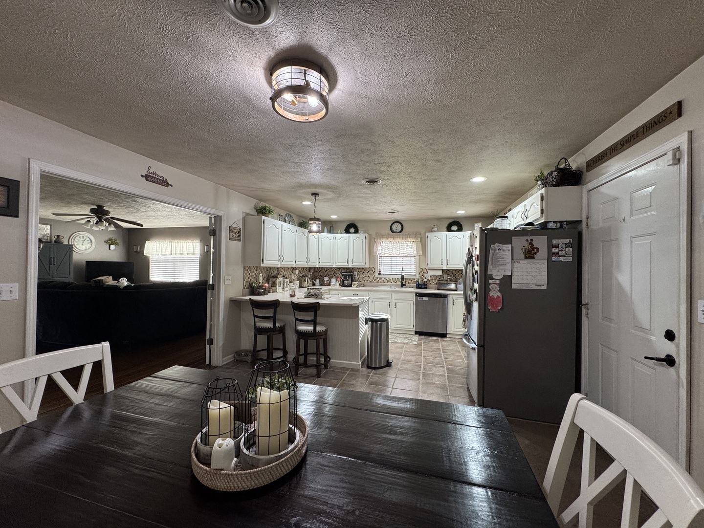 14669 Gossett Road West Frankfort, IL 62896 - Photo 32 of 58