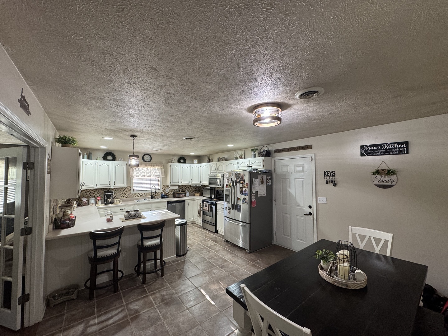 14669 Gossett Road West Frankfort, IL 62896 - Photo 33 of 58