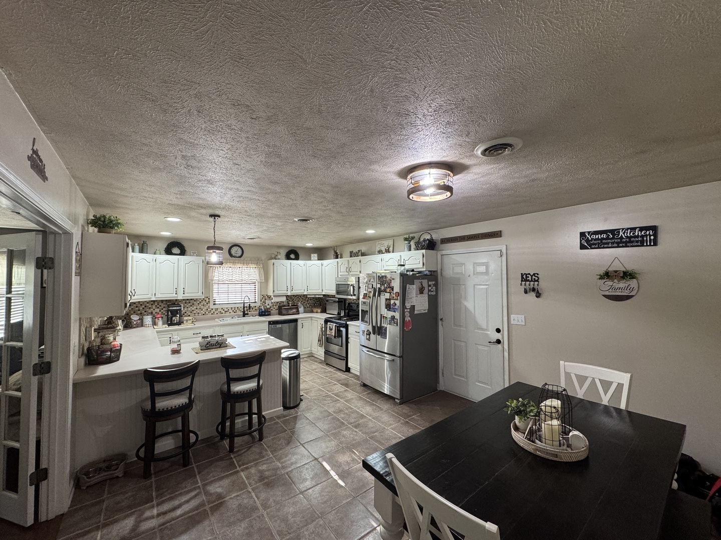 14669 Gossett Road West Frankfort, IL 62896 - Photo 34 of 58