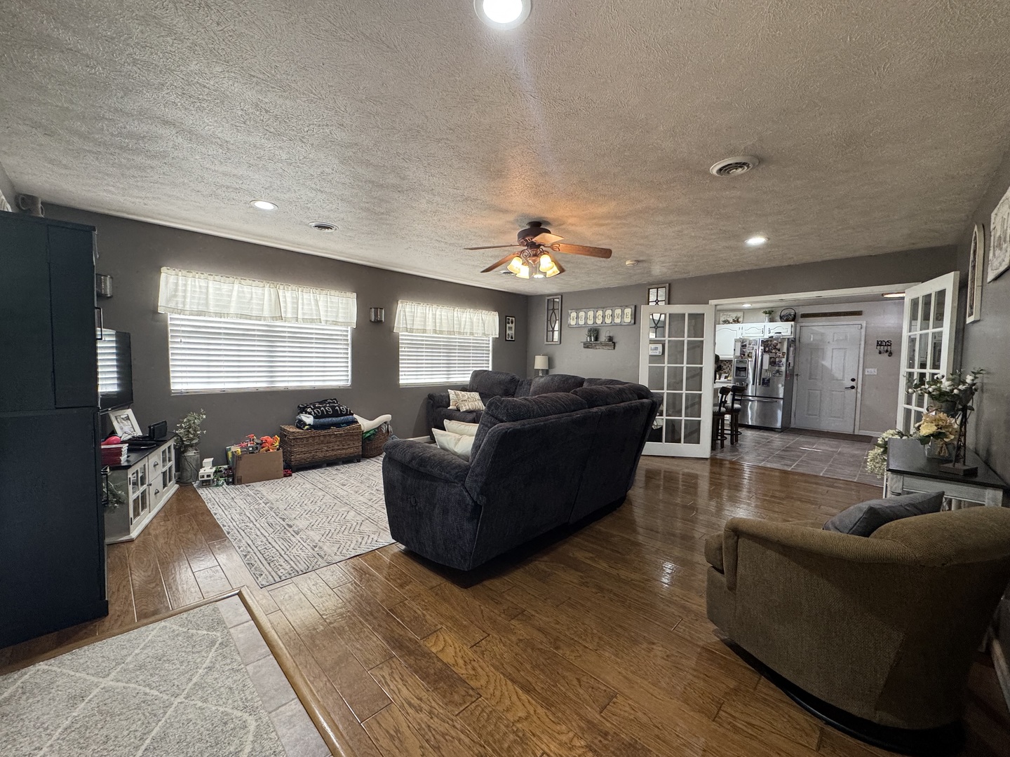 14669 Gossett Road West Frankfort, IL 62896 - Photo 35 of 58
