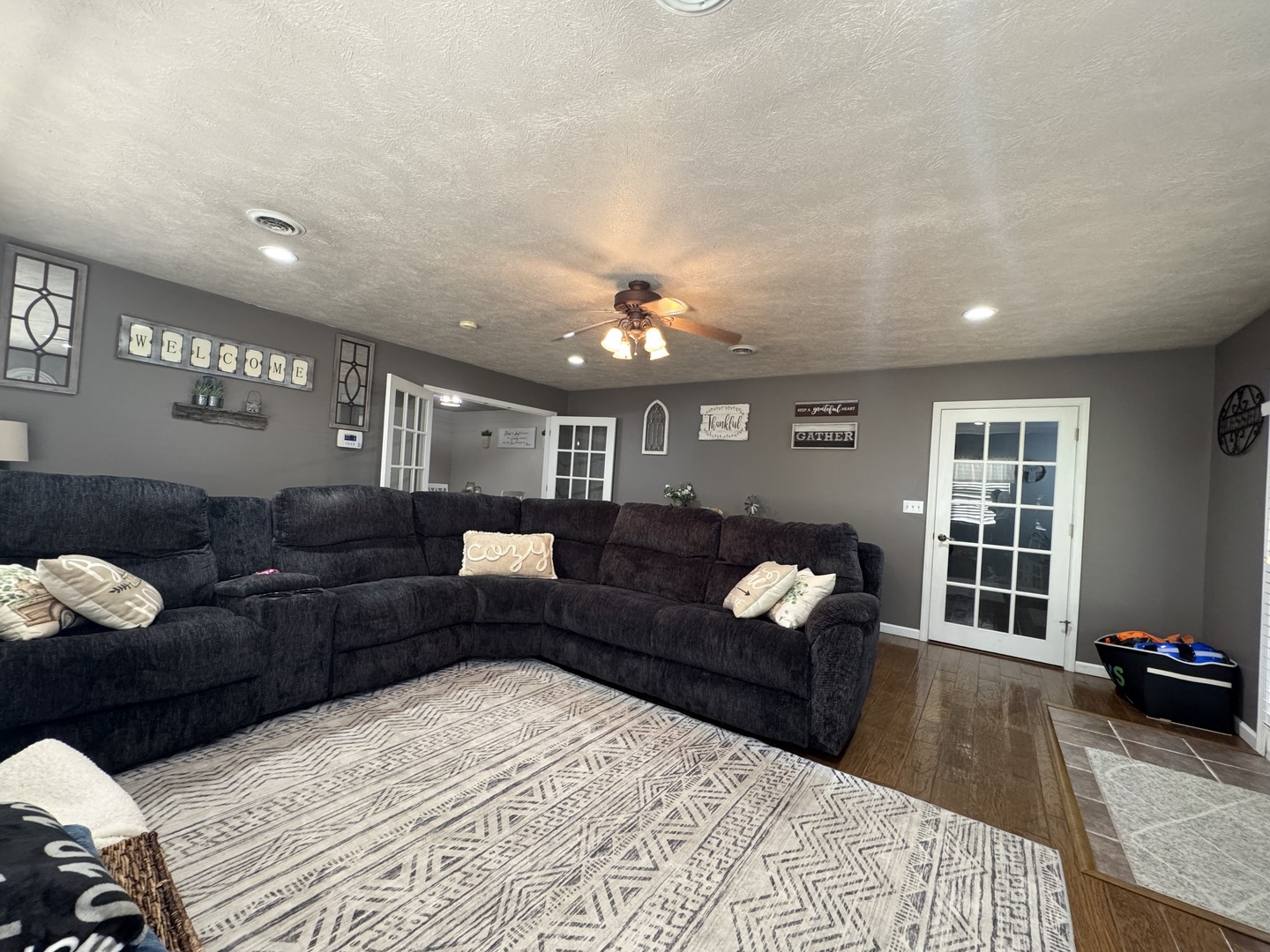 14669 Gossett Road West Frankfort, IL 62896 - Photo 39 of 58