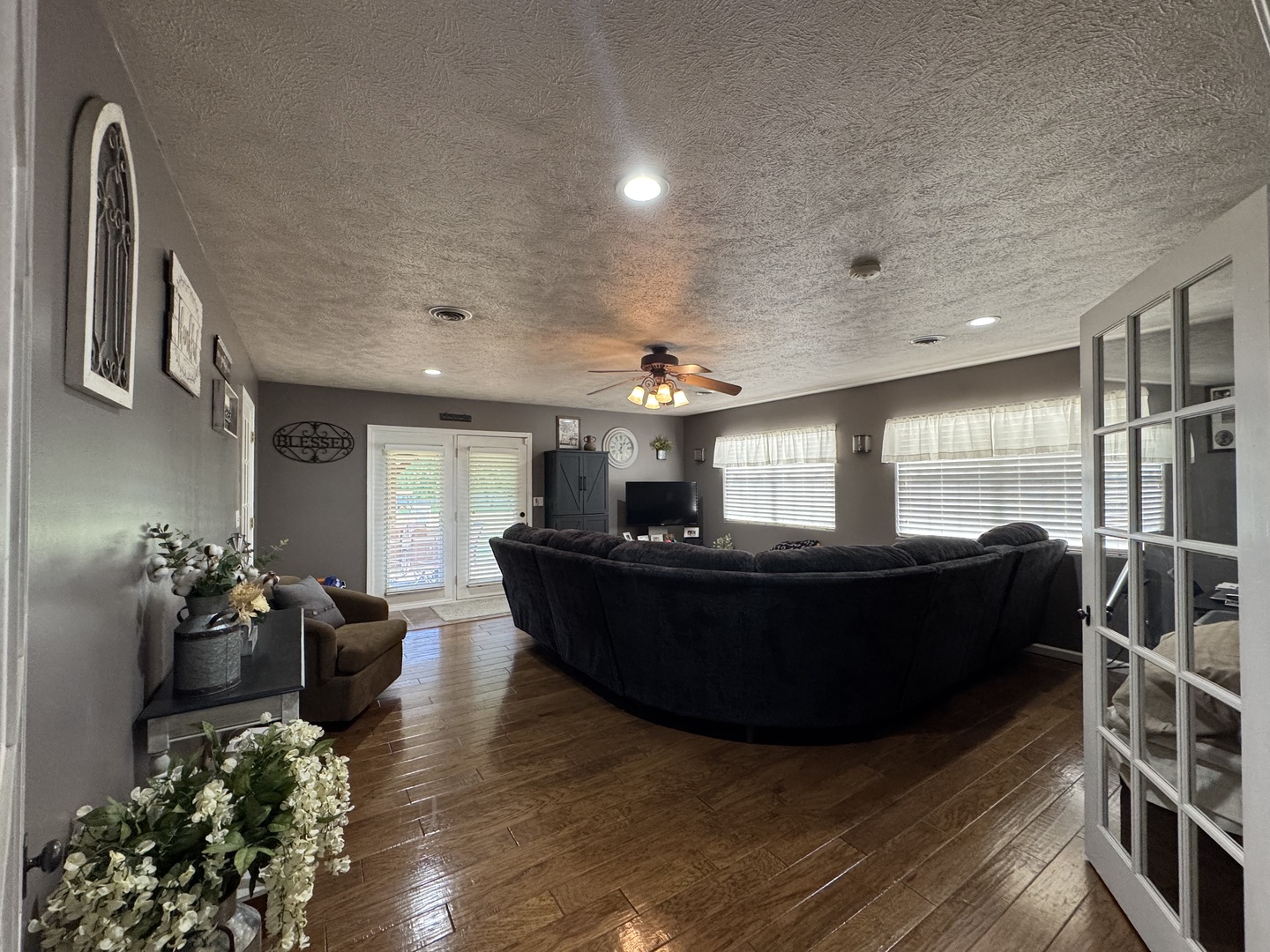 14669 Gossett Road West Frankfort, IL 62896 - Photo 40 of 58
