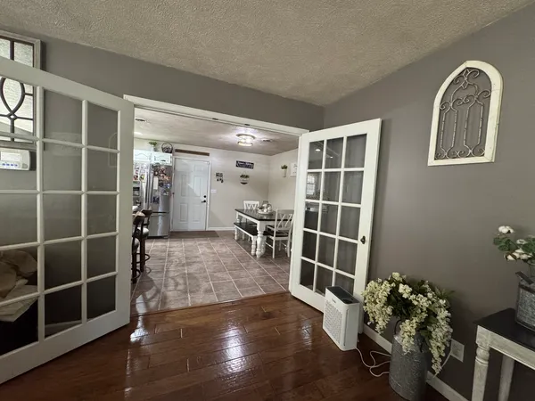 $349,000 | 14669 Gossett Road, West Frankfort, IL 62896