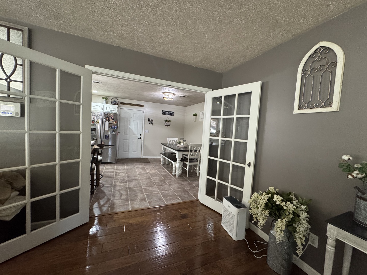 14669 Gossett Road West Frankfort, IL 62896 - Photo 41 of 58