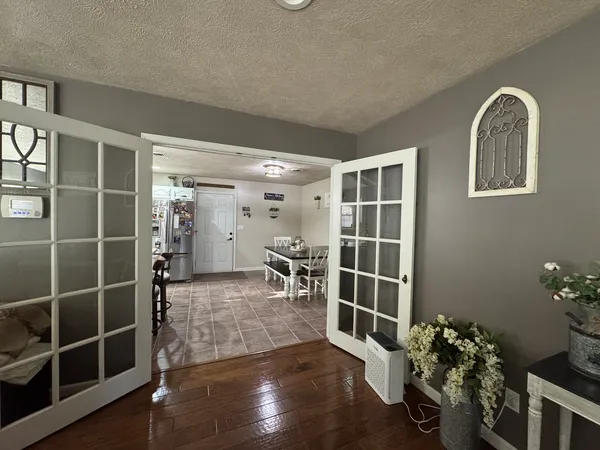$349,000 | 14669 Gossett Road, West Frankfort, IL 62896