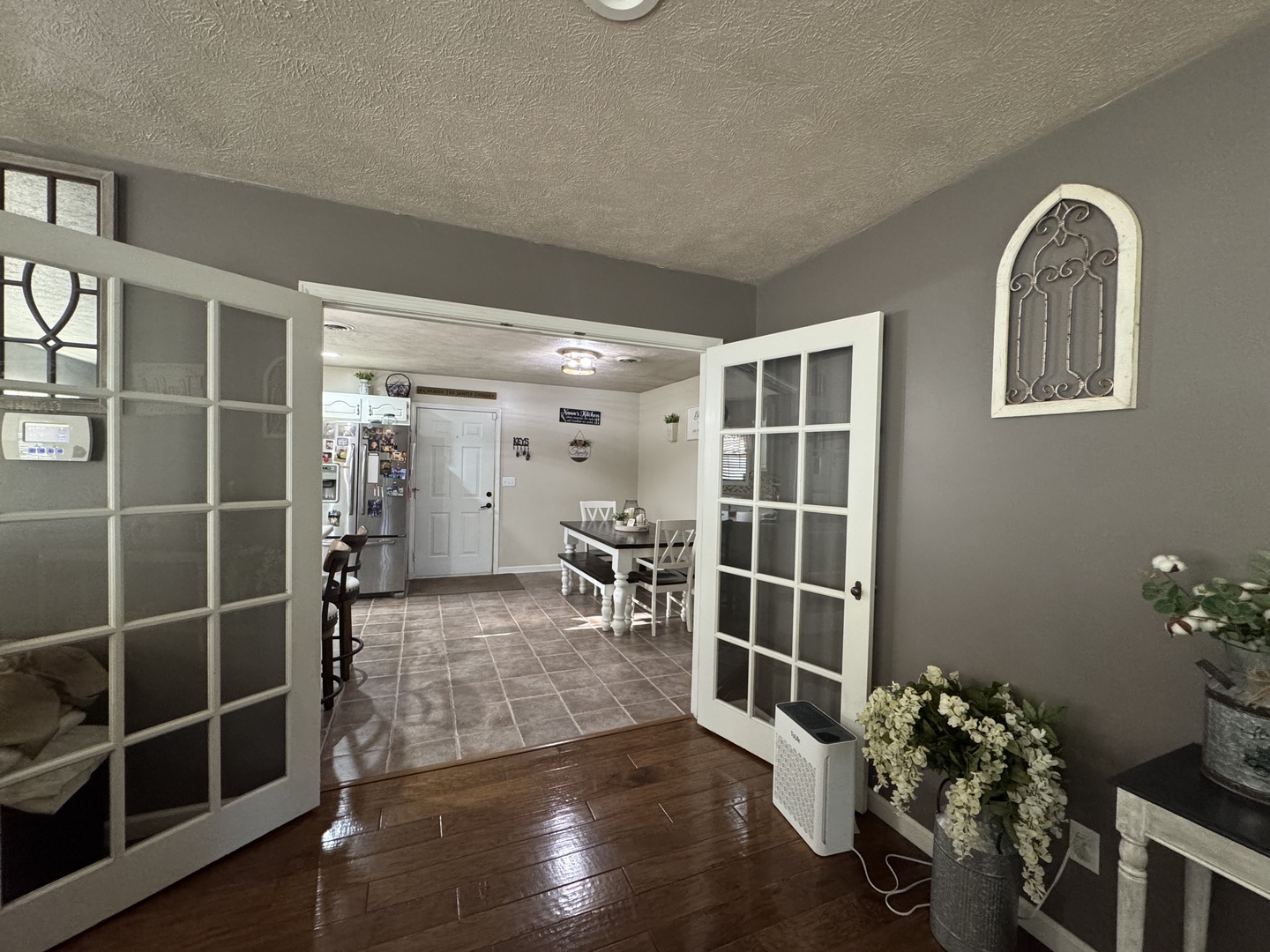 14669 Gossett Road West Frankfort, IL 62896 - Photo 42 of 58