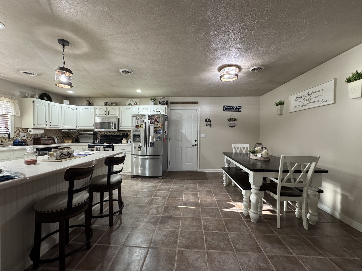 14669 Gossett Road West Frankfort, IL 62896 - Photo 44 of 58