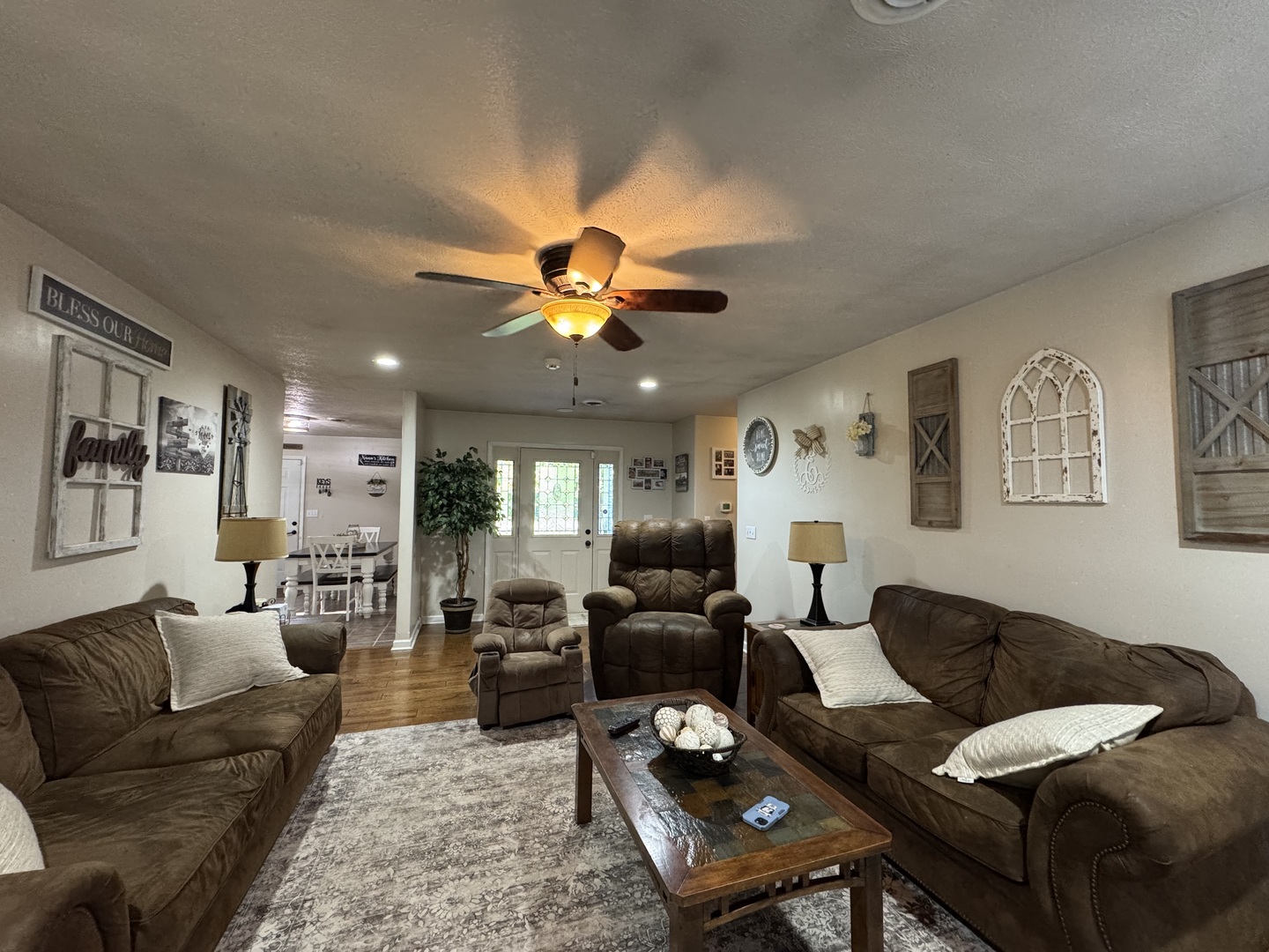 14669 Gossett Road West Frankfort, IL 62896 - Photo 45 of 58