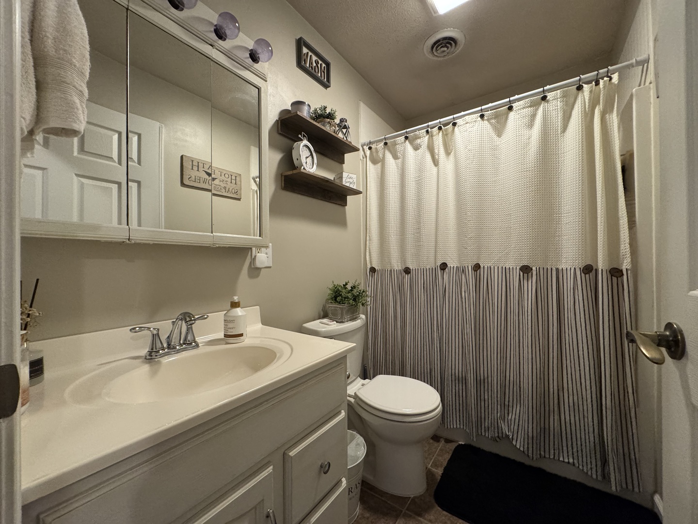 14669 Gossett Road West Frankfort, IL 62896 - Photo 48 of 58