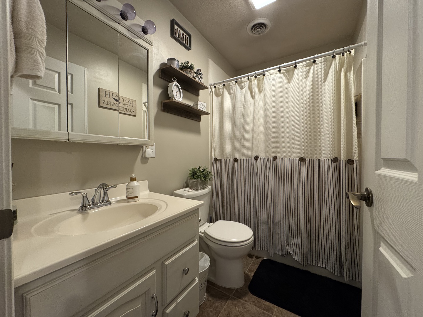 14669 Gossett Road West Frankfort, IL 62896 - Photo 49 of 58