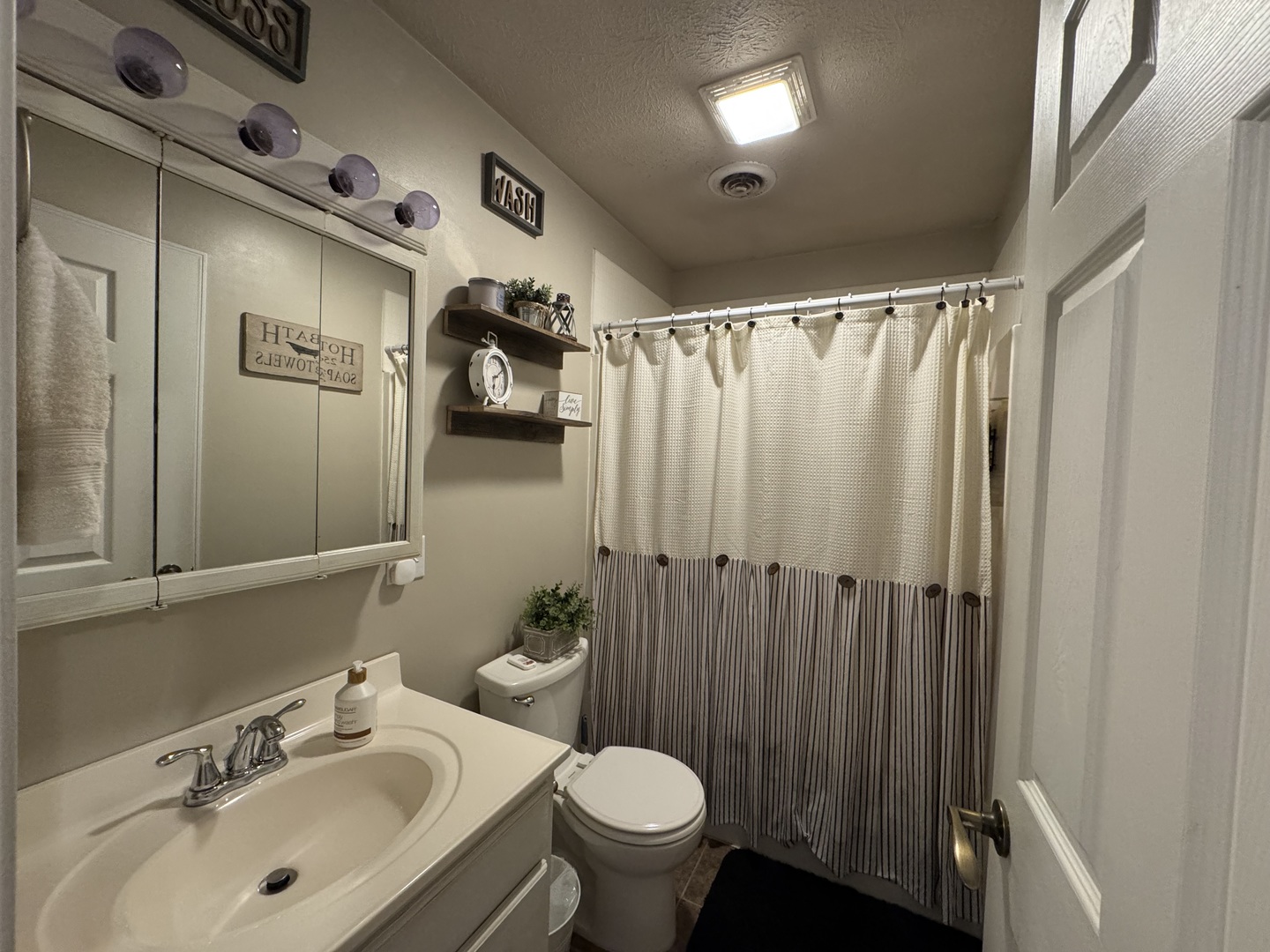 14669 Gossett Road West Frankfort, IL 62896 - Photo 50 of 58