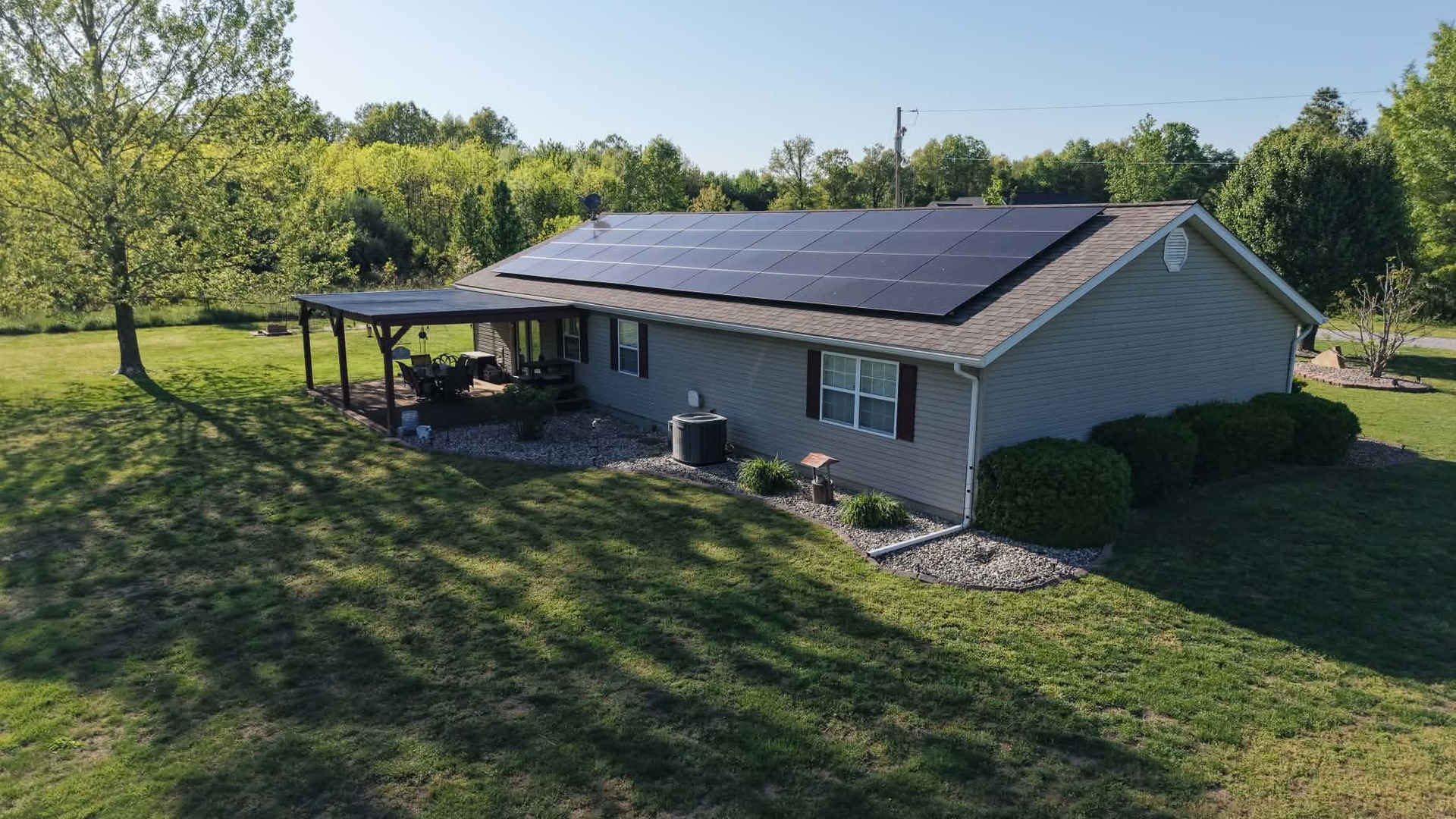 14669 Gossett Road West Frankfort, IL 62896 - Photo 5 of 58