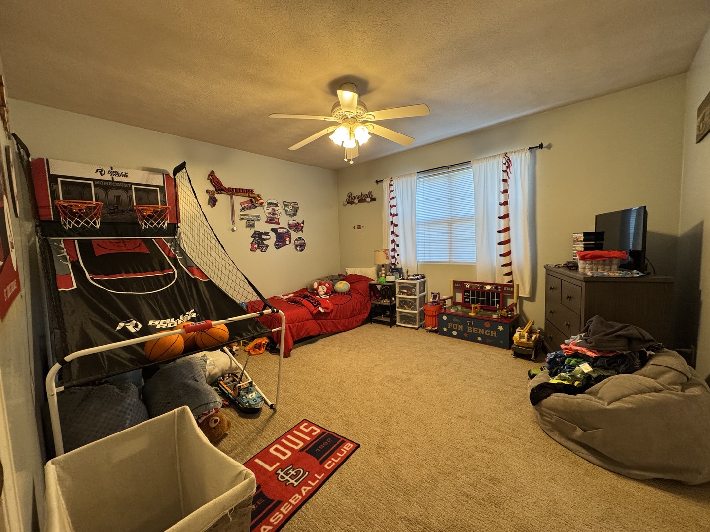 14669 Gossett Road West Frankfort, IL 62896 - Photo 52 of 58
