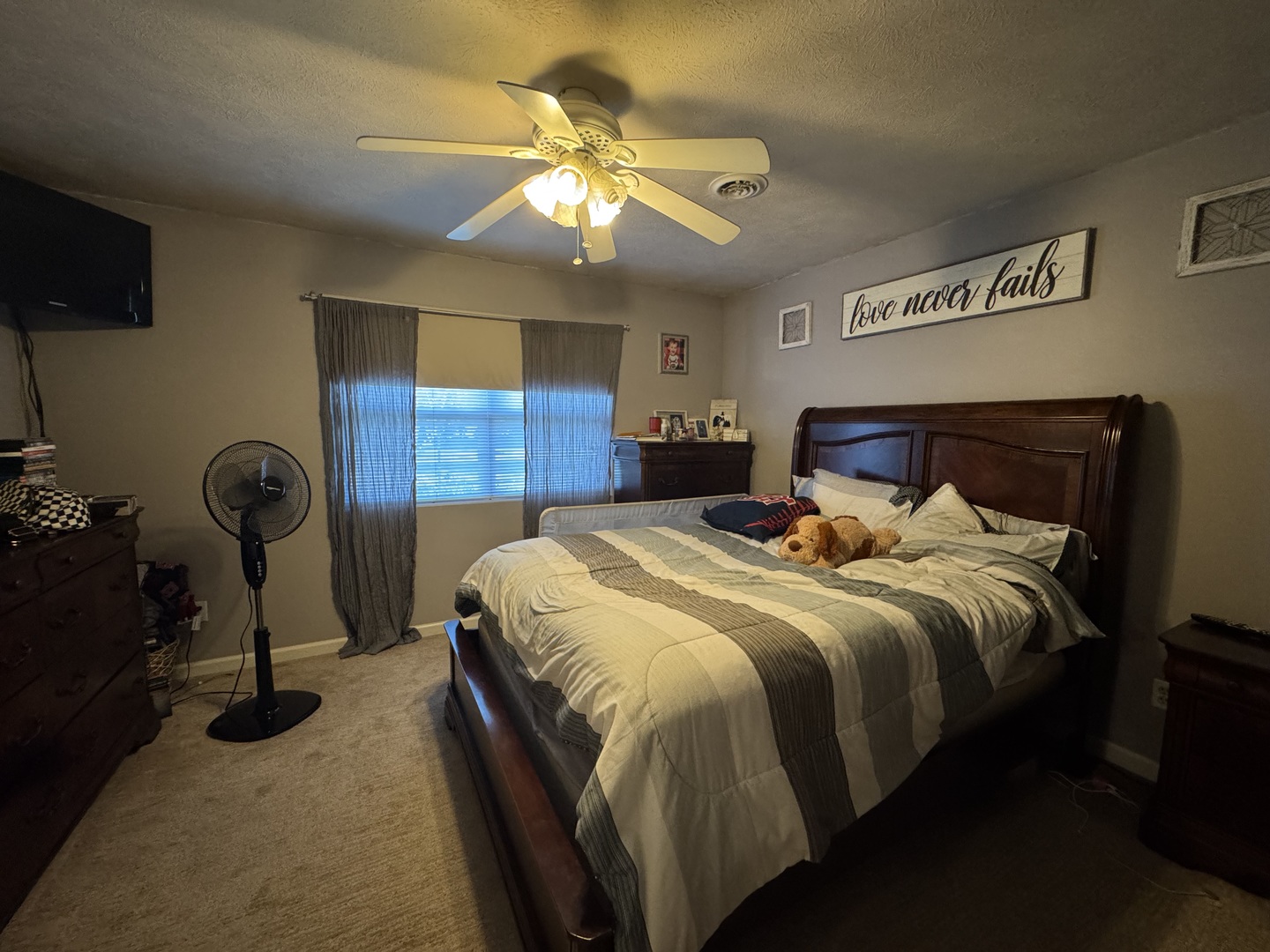 14669 Gossett Road West Frankfort, IL 62896 - Photo 53 of 58