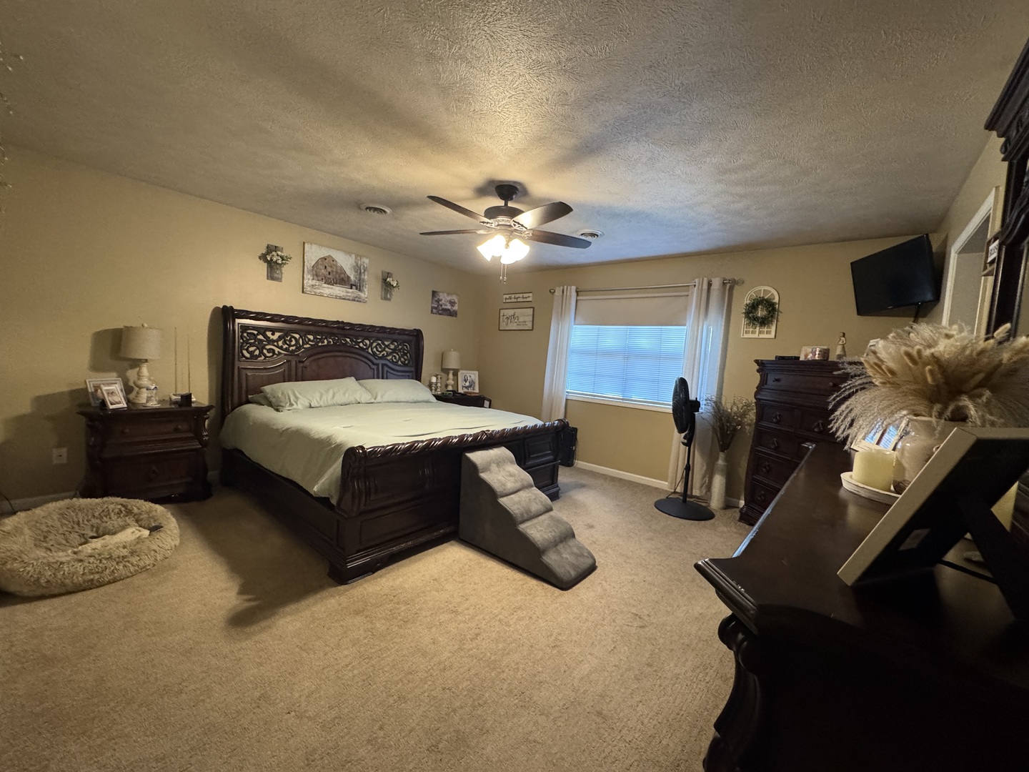 14669 Gossett Road West Frankfort, IL 62896 - Photo 54 of 58