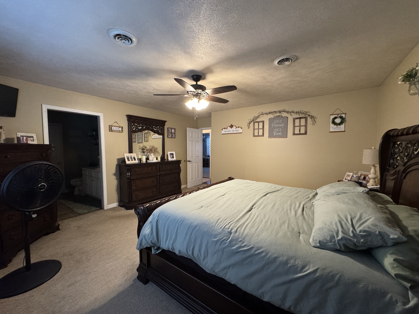 14669 Gossett Road West Frankfort, IL 62896 - Photo 55 of 58