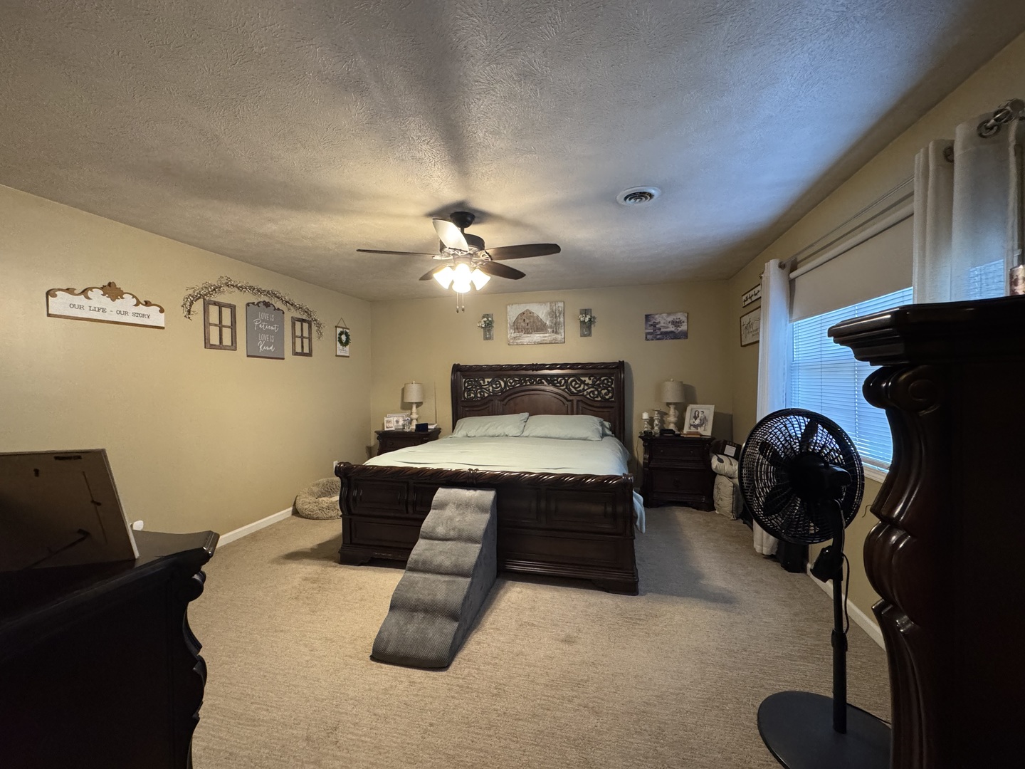 14669 Gossett Road West Frankfort, IL 62896 - Photo 56 of 58