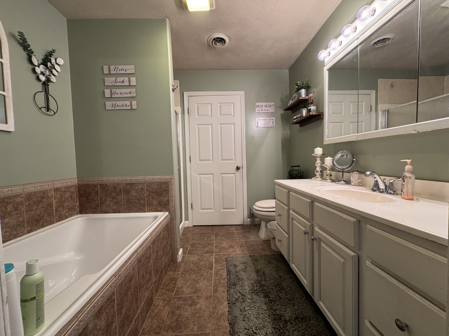 14669 Gossett Road West Frankfort, IL 62896 - Photo 57 of 58
