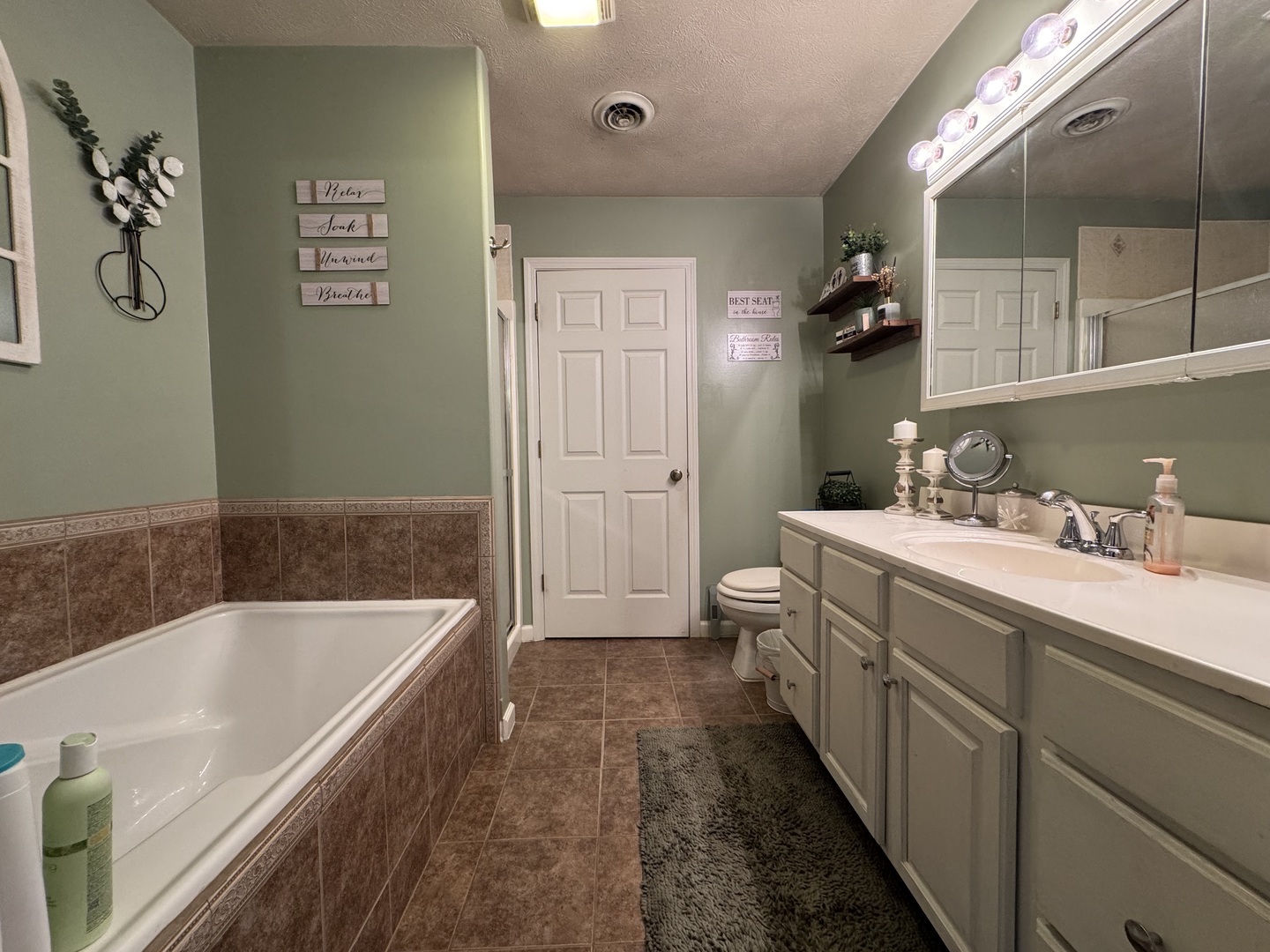 14669 Gossett Road West Frankfort, IL 62896 - Photo 58 of 58