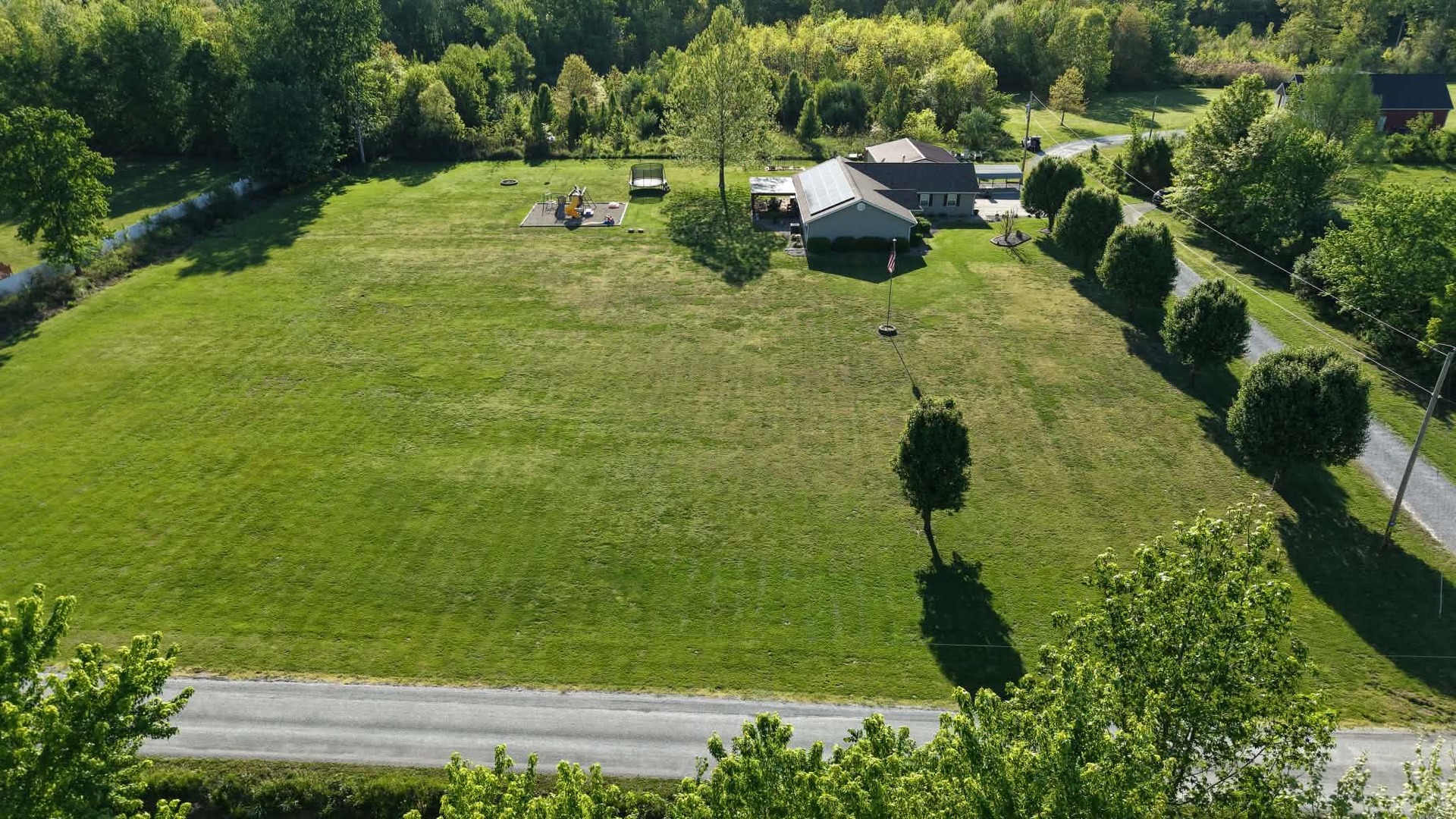 14669 Gossett Road West Frankfort, IL 62896 - Photo 9 of 58