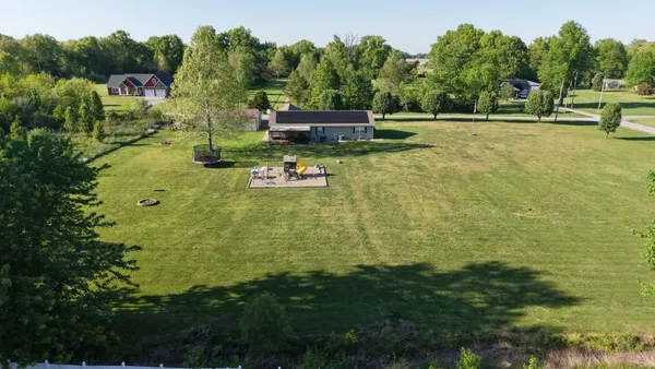$349,000 | 14669 Gossett Road, West Frankfort, IL 62896