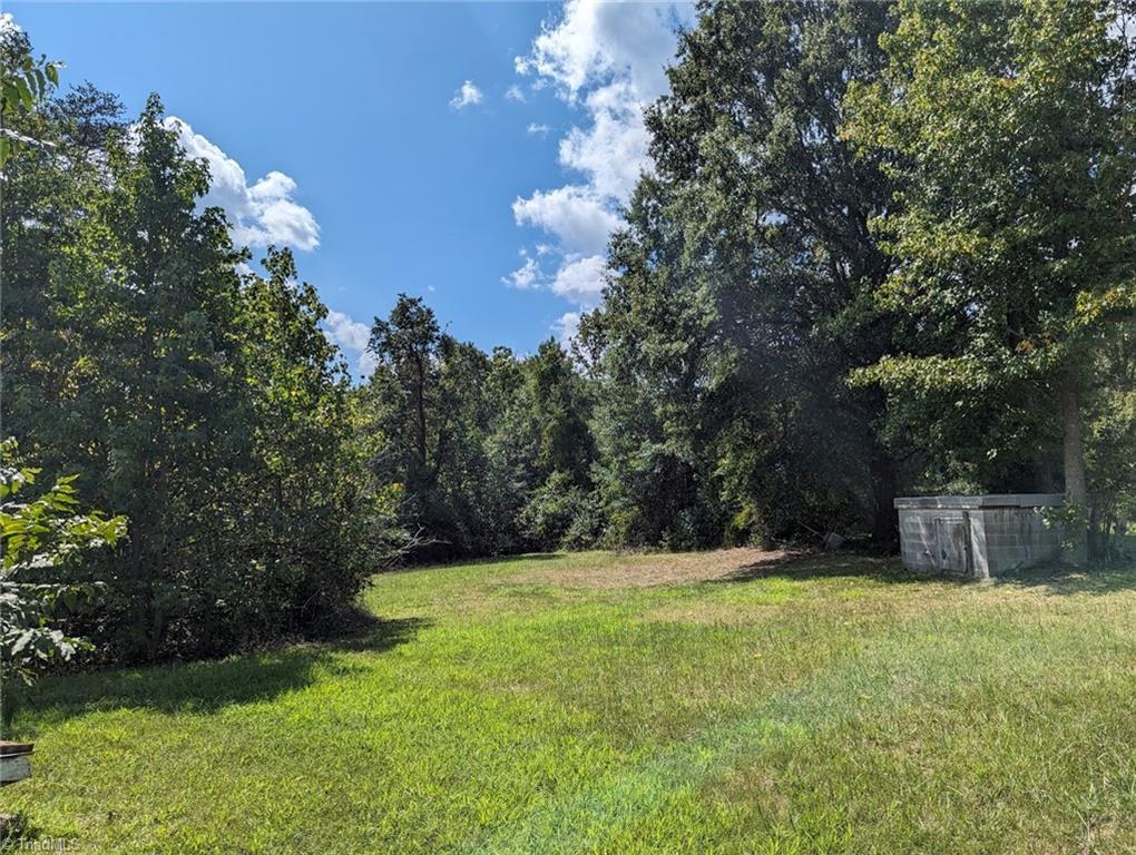 111 Longbow Road Reidsville, NC 27320 - Photo 4 of 9 Gallery Image 4