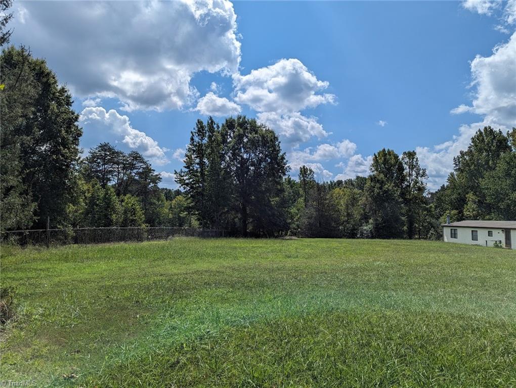 111 Longbow Road Reidsville, NC 27320 - Photo 5 of 9 Gallery Image 5