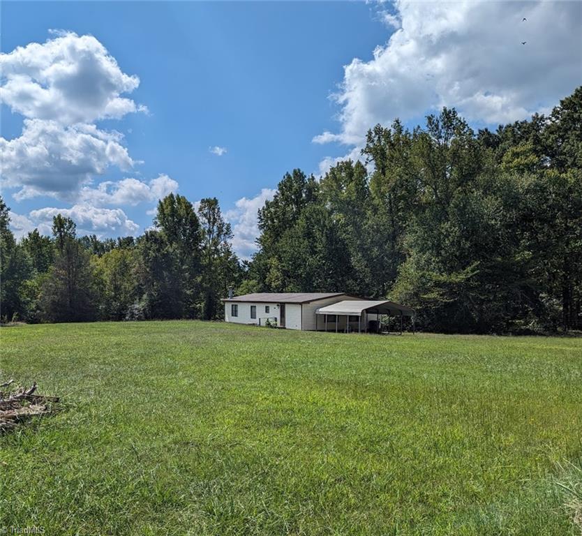 111 Longbow Road Reidsville, NC 27320 - Photo 6 of 9 Gallery Image 6