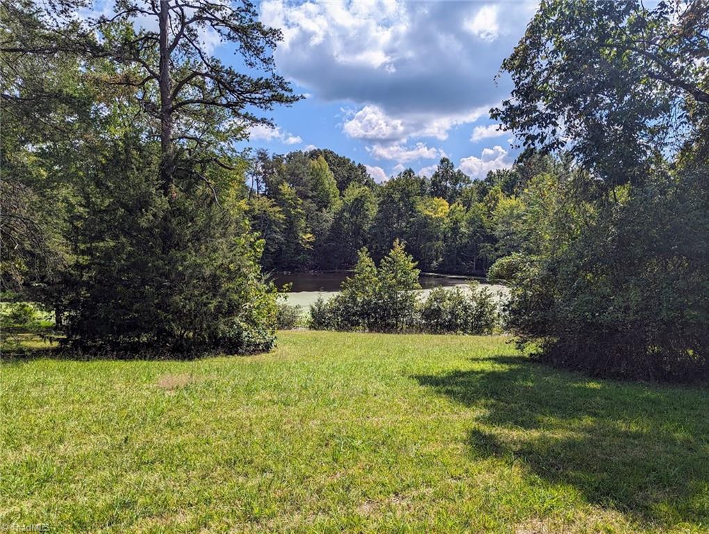 111 Longbow Road Reidsville, NC 27320 - Photo 7 of 9 Gallery Image 7