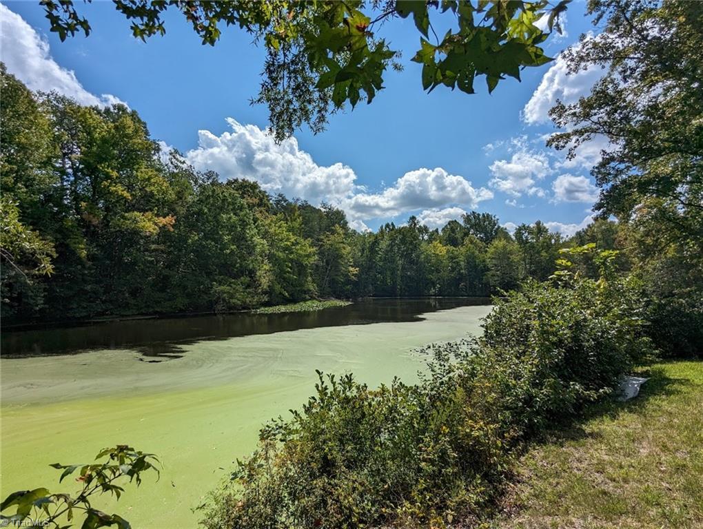 111 Longbow Road Reidsville, NC 27320 - Photo 8 of 9 Gallery Image 8