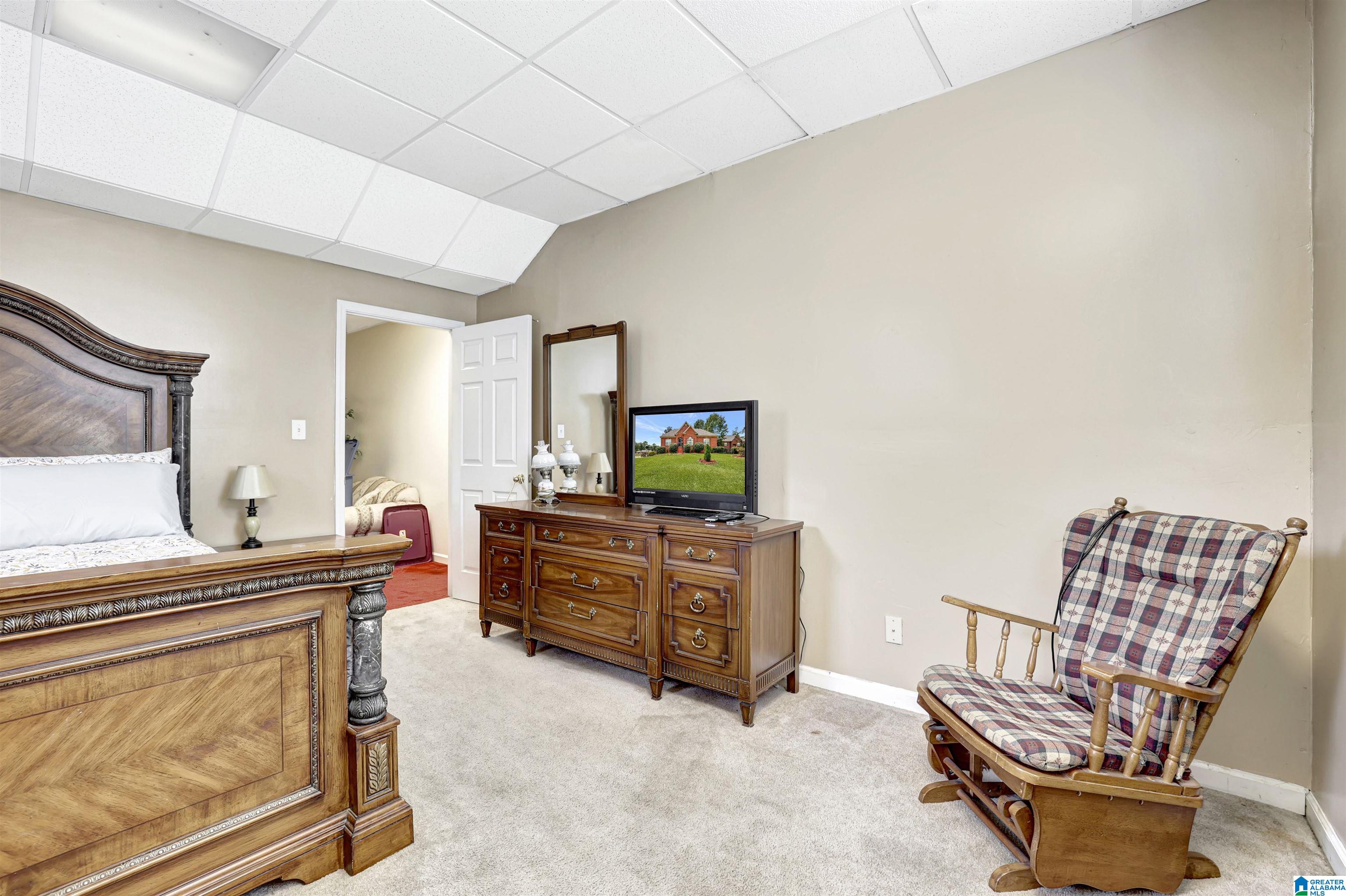 1206 13th Street Pleasant Grove, AL 35127 - Photo 21 of 34