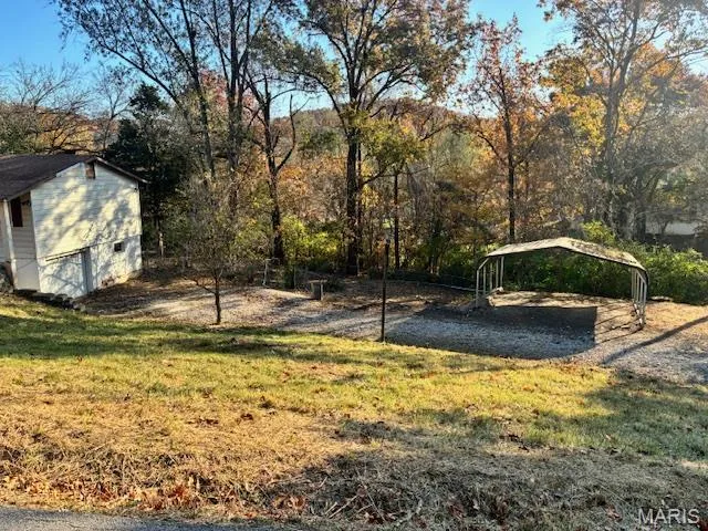 $160,000 | 2864 Patti Lane, High Ridge, MO 63049