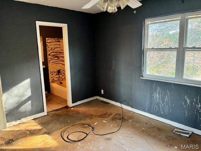 2864 Patti Lane High Ridge, MO 63049 - Photo 11 of 19