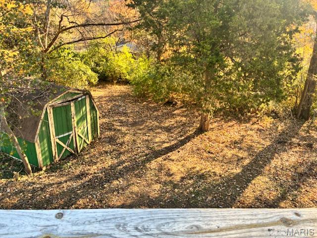 2864 Patti Lane High Ridge, MO 63049 - Photo 14 of 19