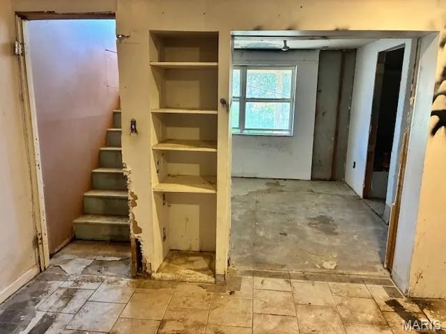 $160,000 | 2864 Patti Lane, High Ridge, MO 63049