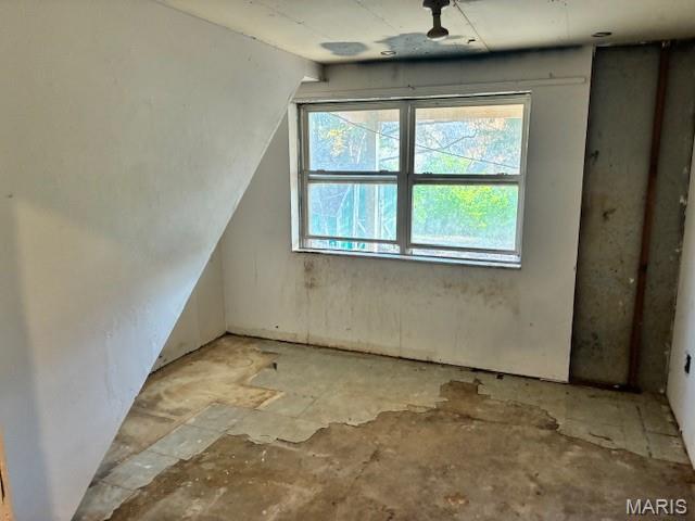 2864 Patti Lane High Ridge, MO 63049 - Photo 18 of 19