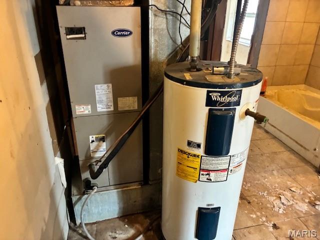 2864 Patti Lane High Ridge, MO 63049 - Photo 19 of 19