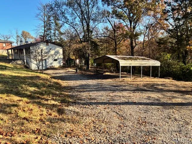 $160,000 | 2864 Patti Lane, High Ridge, MO 63049